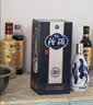 汾酒青花20升级版 清香型白酒53度500mL*2瓶 年份随机 超值组套 实拍图