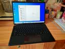 联想（Lenovo）投资品牌 异能者 J140 二合一笔记本平板电脑 国家补贴 14英寸英特尔处理器 12G+512G Windows系统 实拍图