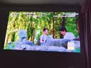 极米（XGIMI）Z6X Pro 三色激光旗舰版 1500CVIA 家用投影仪轻薄智能 一体式云台无线投屏  精致送礼 国家补贴 实拍图