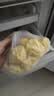 潮夫道鱼糕250g 湖北特产手工鱼饼淡水湖鱼火锅食材麻辣烫关东煮 实拍图