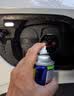 WD-40精密电器仪器清洁剂洗板水PS5/switch手柄漂移修复电路清洗剂 2瓶 实拍图