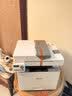 联想（Lenovo）至像 M3350DNWA办公激光打印机家用 打印复印扫描多功能 无线打印自动双面  大印量7000页 实拍图