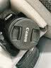 佳能（Canon）EOS 200D2 II 二代 单反相机 4K Vlog视频 家用便携高清美颜照相机 18-55mm标准变焦 旅行畅玩套装 实拍图