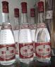 汾酒黄盖玻汾 清香型白酒 53度 475mL*6瓶整箱 电商版原箱 中秋送礼 实拍图