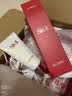 SK-II女士洁面120g*2氨基酸洗面奶sk2化妆品护肤品套装礼盒生日礼物女 实拍图