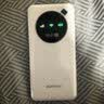 迅优随身wifi多网通可移动便携式网卡4G高速网络免插卡无线wi-fi6无限制路由全国通用流量2026新款5GXY 【旗舰WiFi6Pro】升级10000毫安超长续航 实拍图