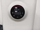 美的（Midea）【母婴认证】甲醛数显空气净化器鼻炎除醛除烟味异味过敏原空气净化机森林家L1pro 实拍图