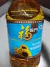 福临门食用油 葵花籽清香食用植物调和油5L 中粮出品 新老包装随机发货 实拍图