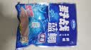 龙王恨鱼饵野战蓝鲫香腥钓饵江河湖库黑坑野钓鲫鱼鲤鱼草青鳊鱼钓鱼饵料 实拍图