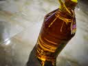 鲁花 食用油 物理压榨 剥壳去皮 葵花仁油5L 实拍图