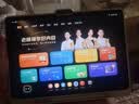 学而思学习机X5Pro X5Ultra经典款2026新版学习平板小学到高中课程同步全年龄段AI电脑初中学前 AX23A X5 Pro【6+128G】送2年只换不修+打印机 实拍图