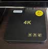 OGRG电视盒子wifi通用电视4K网络机顶盒全网通免费机顶盒高清看电视免费看Ivip 4K影音【普通版-开机无广】 实拍图