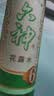 六神【经典玻璃瓶】舒缓止痒花露水195ml*1  清凉舒爽 祛味 经典原香 实拍图
