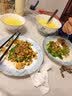 大希地无抗原料盒装整切调理西冷牛排含酱包共750g 牛肉小学生烧烤早餐 实拍图