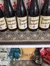 TRAPPISTES ROCHEFORT罗斯福圣杯礼盒330ml*4瓶+酒杯1支 比利时进口 京东自营 啤酒礼盒 实拍图