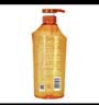 蜂花王俊凯推荐生姜健发啤酒洗发露750ml 实拍图