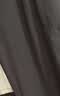 gigt极吉【畅动裤】瑜伽裤女秋季运动跑步鲨鱼裤普拉提瑜伽服健身裤 实拍图