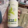 爱乐甜TiRan零卡糖250g罐装 0糖0卡0脂 代糖 赤藓糖醇 甜菊糖苷0卡糖 实拍图