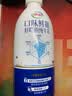 伊利醇好喝纯牛乳整箱950ml*6盒【INF工艺】全脂牛奶 家庭乐享礼盒装 实拍图
