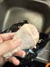 圣农琵琶腿6斤 冷冻鸡腿生鲜炸鸡腿食品 鸡腿肉健身鸡肉 实拍图