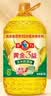多力黄金3益玉米油5L 食用油 中秋送礼企业团购 实拍图