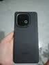 vivo iQOO Z10 Turbo 12GB+256GB 星穹黑 天玑8400满血版 7620mAh超薄蓝海电池 手机 国家补贴 实拍图
