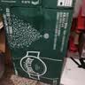 Perrier巴黎水气泡水 原味330ml*24玻璃瓶 原装进口高端天然矿泉水饮用水 实拍图