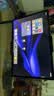 联想（Lenovo）小新PadPro12.7 2025款平板电脑 2.9K高刷全面屏 娱乐学习 10200mAh超长续航 8+128G银国家补贴 实拍图