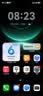 HUAWEI Mate 80 麒麟9020 12GB+512GB云杉绿 第二代红枫影像 鸿蒙AI 超可靠玄武架构 鸿蒙系统华为手机 实拍图
