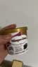哈根达斯（Haagen-Dazs）【限定新品】巧克力风味布朗尼冰淇淋100ml/杯 雪糕 实拍图
