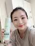 丁家宜（TJOY）舒缓润泽爽肤水200ml清透保湿补水湿敷水化妆水护肤品敏感肌可用 实拍图