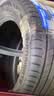 普利司通（Bridgestone）汽车轮胎 215/45R18 89W T005A 原配马自达3 适配昂克赛拉/迈腾 实拍图