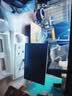 泰坦军团27英寸双侧入光 2K 345Hz HDR600 DyDs0.5ms 硬件低蓝光 旋转升降 云上舞白电竞显示器 仓刀X276S+ 实拍图