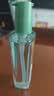 欧莱雅奇焕润发护发精油100ml(莫吉托夏日青柠香 免洗滋养防毛躁 ) 实拍图
