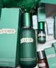 海蓝之谜（LA MER）精萃水150ml精粹水精华液护肤品套装化妆品礼盒教师节生日礼物 实拍图