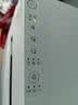 爱普生（EPSON）【6代新品】L1358 墨仓式A4彩色无线单功能家用打印机 家用/办公 AI学习打印机（微信/远程打印） 实拍图