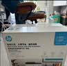 惠普（HP）678 彩色连供自动双面多功能喷墨打印机 无线连接 微信打印 复印扫描一体机家用打印机 实拍图