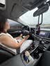 伊丽莎白雅顿第五大道女士香水125ml礼物送女友【临期清仓】 实拍图