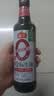 海天 0金标生抽酱油500ml【0添加 特级酱油】纯金标系列 白灼凉拌炒菜 实拍图
