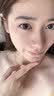 维特丝洗面奶男女士专用氨基酸洁面乳清洁控油祛痘去角质黑头毛孔第1名 实拍图