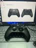 北通鲲鹏20游戏手柄AI智控无线蓝牙可调摇杆xbox类电脑PC手机steam体感智能宏switch2影之刃零 精英版 实拍图