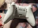北通鲲鹏20游戏手柄AI智控双切扳机TMR震动无线多模蓝牙xbox类电脑PC手机steam体感NS switch2影之刃零 实拍图