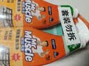 威猛先生（Mr Muscle） 油污清洁剂 455g+455g替换装 柑橘香 厨房重油污净 实拍图