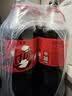 可口可乐（Coca-Cola）零度零糖 Zero 汽水碳酸饮料 2L*6瓶  实拍图