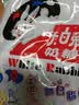 大白兔奶糖经典原味380g约69颗【中华老字号】 童年回忆 休闲食品 实拍图