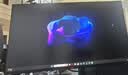 戴尔（DELL）24英寸 家用办公显示器 FHD IPS屏 144Hz 99%sRGB 硬件级防蓝光 电竞游戏电脑显示屏 S2425HSM 实拍图