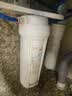 3M净水器家用净水机DWS2500-C-CN滤芯原装替换滤芯DWS2500-C-CN 实拍图
