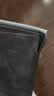 极川 电脑包笔记本内胆包14英寸保护套收纳包适用苹果MacBook Pro荣耀华为MateBook联想Think小新惠普 实拍图