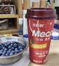 香飘飘Meco如鲜杯装果汁茶 芒果芭乐口味400ml*8杯 0脂饮料礼盒装 实拍图