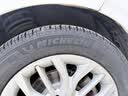 米其林（MICHELIN）汽车轮胎 205/55R16 91W 浩悦五代 Primacy 5 适配朗逸/宝来/英朗 实拍图